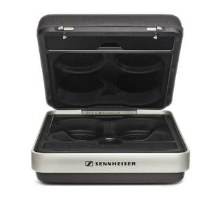 Sennheiser TC-W CASE изображение/фото/картинка